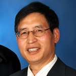 Dr Jim Wang