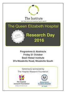 tqeh-research-day-2016-program-cover_reduced